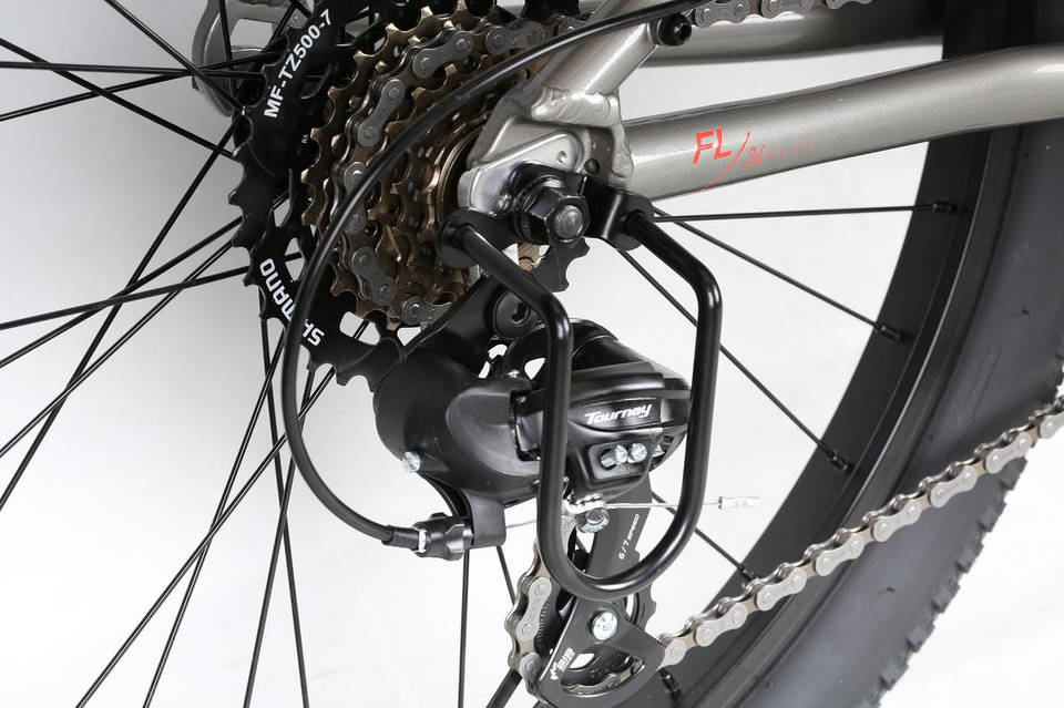 Haro 24 hot sale