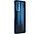 Motorola edge 20 pro 5G 12/256GB Midnight Blue 144Hz (PANY0029PL), фото 10
