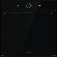 Электрическая духовка Gorenje BOS 67371SYB