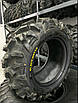 Шина ITP BLACK WATER Evo 27×11-14 для квадроцикла, фото 2