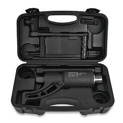 Ключі редукторні