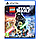 Гра Lego Star Wars: The Skywalker Saga (PS5, eng, rus субтитри), фото 2