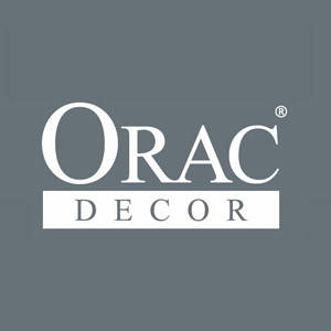 Плінтуси стельові Orac Decor