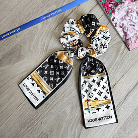 Гумка-хустка твілі Louis Vuitton