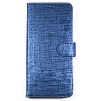 Чохол-книжка для Sony Xperia 5 "Blue"