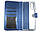Чохол-книжка для Sony Xperia 5 "Blue", фото 3