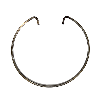 Стопорне Кільце Пакет 2-6 Передач АКПП A6GF1 Hyundai KIA