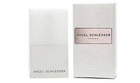 Angel Schlesser EDT 50 ml Туалетная вода женская (оригинал оригинал Испания Италия)