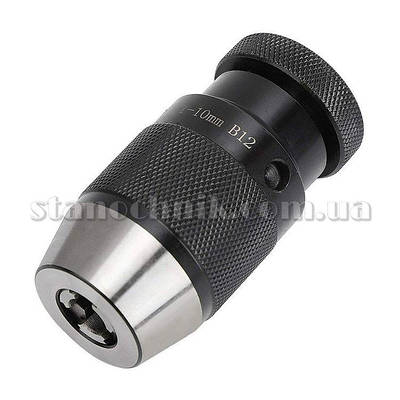 Сверлильный патрон на болгарку | Сравнить цены и купить на Prom.ua