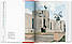 CCCP. Cosmic Communist Constructions Photographed. 40th Ed. Frederic Chaubin., фото 3