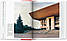 CCCP. Cosmic Communist Constructions Photographed. 40th Ed. Frederic Chaubin., фото 4
