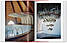 CCCP. Cosmic Communist Constructions Photographed. 40th Ed. Frederic Chaubin., фото 6