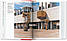 CCCP. Cosmic Communist Constructions Photographed. 40th Ed. Frederic Chaubin., фото 5