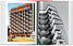 CCCP. Cosmic Communist Constructions Photographed. 40th Ed. Frederic Chaubin., фото 8