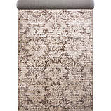 Доріжки ширина 1,40м