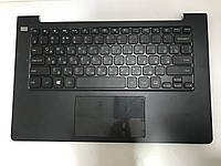 Часть корпуса (Стол + клавиатура) DELL Inspiron 11 3000 (NZ-16769)