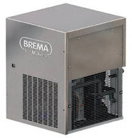Льодогенератор 280 кг/сут гранули Brema G280AHC