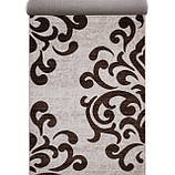 Доріжки ширина 80см