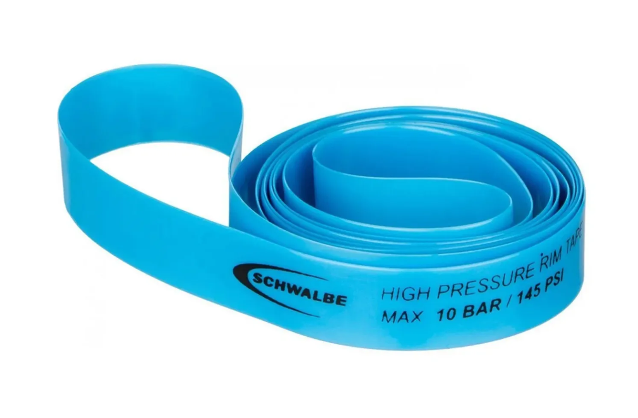 Ободна стрічка 27.5" SCHWALBE Polyurethan 20-584 SUPER H.P.