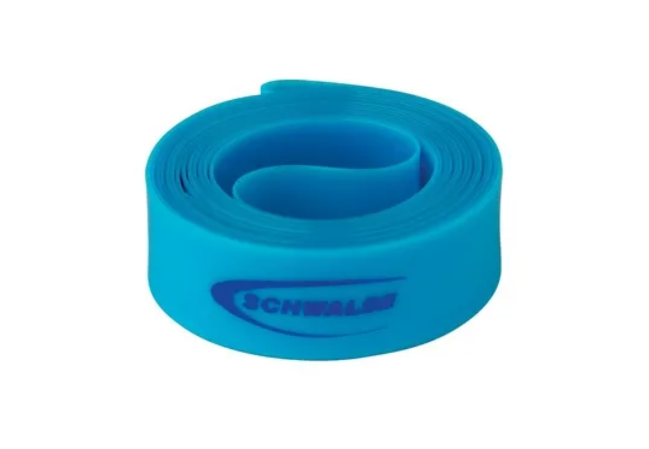 Ободна стрічка 28" SCHWALBE Polyurethan 25-622 SUPER H.P.