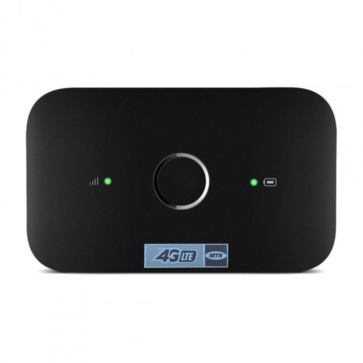4G LTE Wi-Fi роутер Huawei E5573Bs-320 Сток (Київстар, Vodafone, Lifecell) з 2-ма антенними виходами