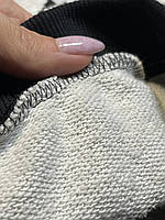 Дитячий костюм на хлопчика «Мишеня», фото 2