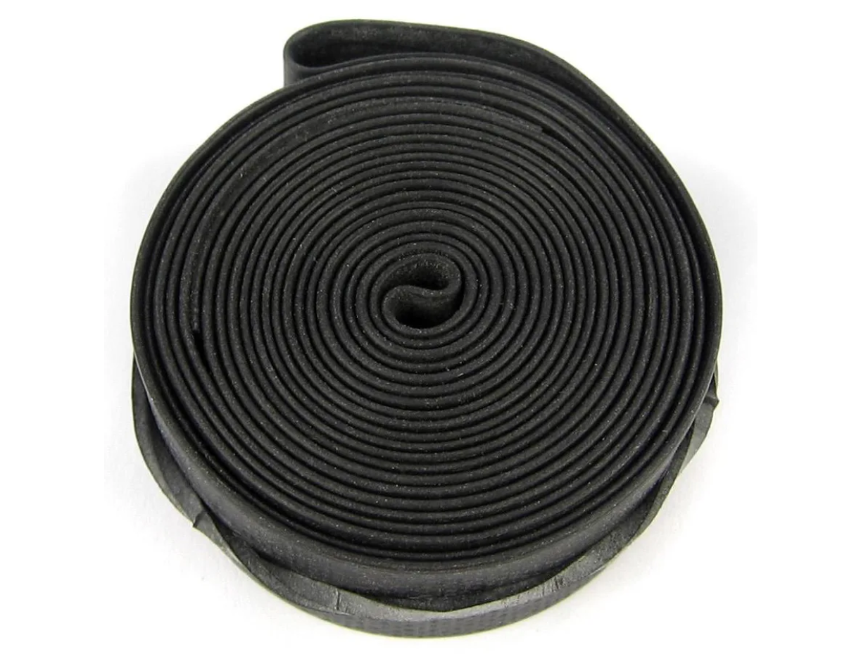 Ободна стрічка 26"/28" (559/622) SCHWALBE Butyl (21mm)