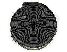 Ободна стрічка 26" (559x25mm) SCHWALBE Butyl (17мм)