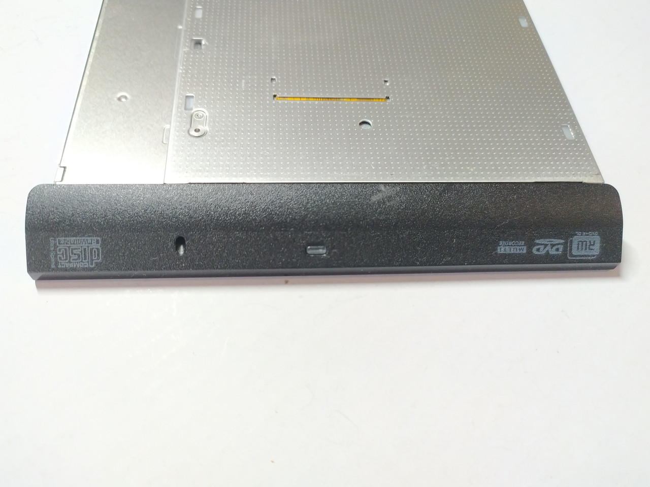 Acer Aspire 4810T 5810T Корпус Заглушка DVD-приводу бу