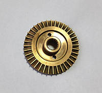 Запчастини для насосів і насосних станцій Pedrollo, фото 7