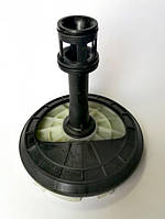 Запчастини для насосів і насосних станцій Pedrollo, фото 9