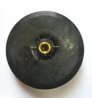 Запчастини для насосів і насосних станцій Pedrollo, фото 6