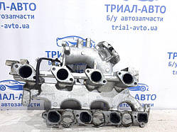 Колектор впускний Mitsubishi L200 2006-2014 1540A046 (Арт.23447)