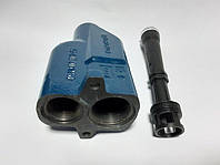 Запчастини для насосів і насосних станцій Pedrollo, фото 10