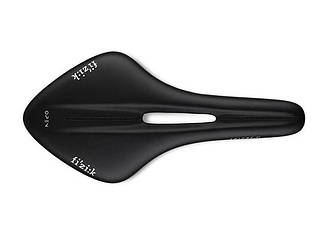 Сідло Fizik Arione R5 Open - LARGE, Road, вага 240