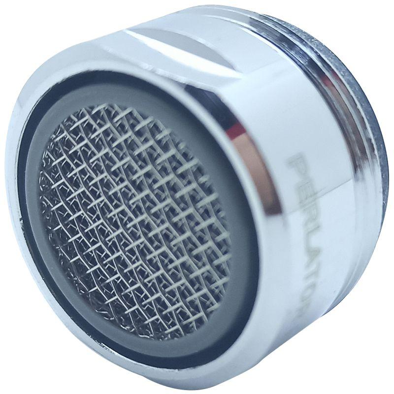 K10241 Перлятор М24 х 1 для змішувача умивальник VA Albertoni srl