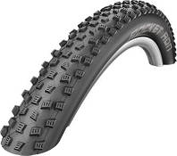 Покрышка 29x2.25 (57-622) Schwalbe ROCKET RON Performance TL-Ready Folding B/B HS438 Addix IB, 57 мм (2.25")