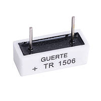 TR1506-1 Guerte