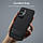 Чохол ESR для Samsung Galaxy S23 Plus - Air Shield Boost, Black (4894240175866), фото 7