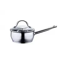 Ківш 1,9л 16 см Bohman для всіх різновидів плит