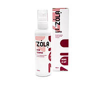 Шампунь для бровей Zola Brow Shampoo 100 мл (21900L')