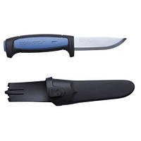 Ніж Morakniv Pro (S) Blue (12242)