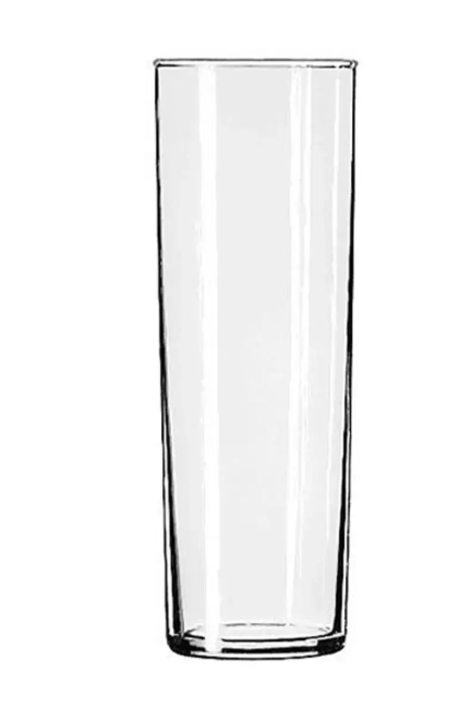 Висока склянка Luminarc Zombie для пива 325 мл (N7793), фото 1