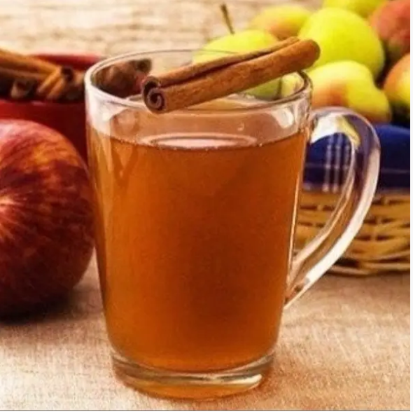 Кухоль Luminarc Annealed New morning для капучино з товстого скла 320 мл (Q0896)., фото 1