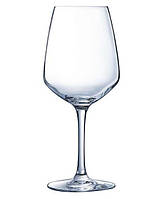 Набор бокалов Arcoroc V.Juliette для вина 300мл 6шт (N5163)