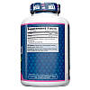 Натуральна добавка Haya Labs Betaine HCL 650 mg, 90 таблеток, фото 3