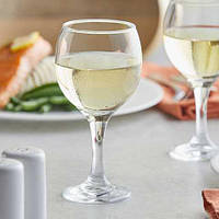 Набор бокалов Pasabahce Бистро для белого вина 160 мл 6 шт (44415)