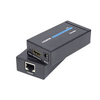 ATIS BSL-303HD (HDMI удлинитель по UTP 30м)