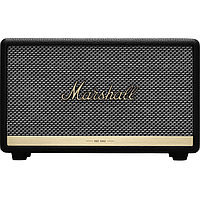 Marshall Louder Speaker Woburn II Bluetooth Black