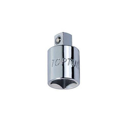 Перехідник для головок 3/4"x1/2" TOPTUL CAEA2416, фото 1